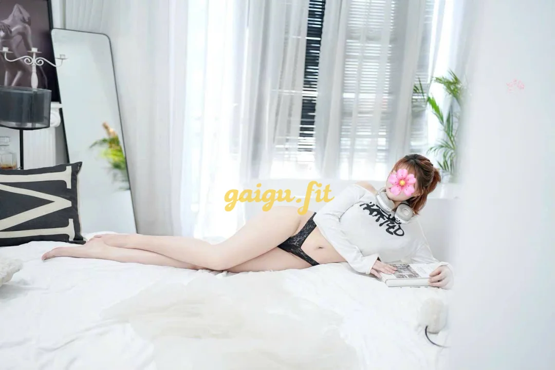 NGỌC BÍCH GÁI DÂM SERVICE ĐỈNH LÀM TÌNH VÉT MÁNG 6996 BAO SƯỚNG