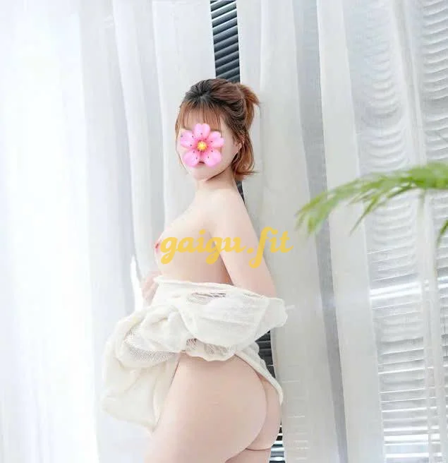 NGỌC BÍCH GÁI DÂM SERVICE ĐỈNH LÀM TÌNH VÉT MÁNG 6996 BAO SƯỚNG