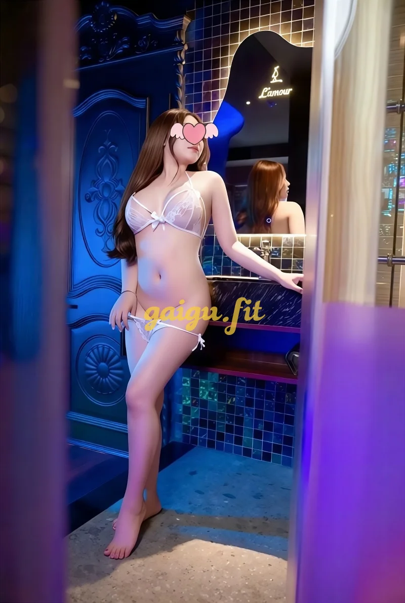⭐ TINA PHƯƠNG ⭐ EM GÁI MIỀN TÂY - XINH - NGOAN - NGON - ĐẶC BIỆT BÚ CU SƯỚNG