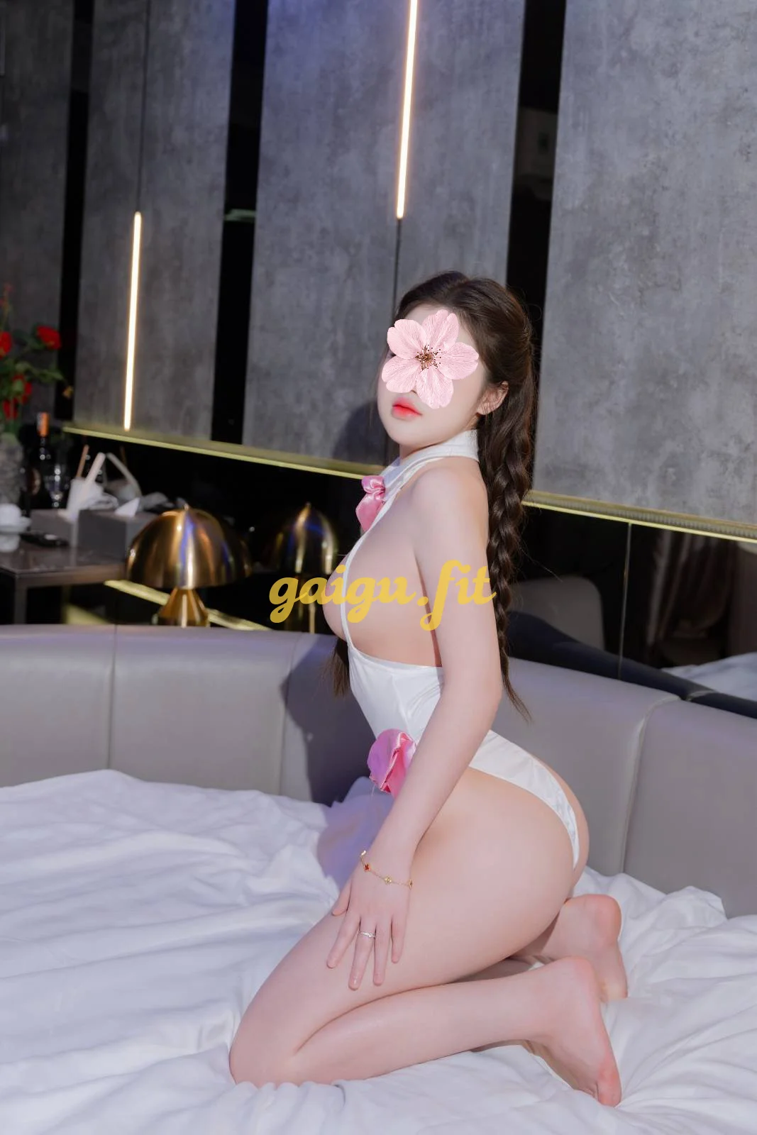 NEW TEEN DIỆU ANH 2008 - XINH XẮN ĐÁNG YÊU SEXY CHIỀU KHÁCH