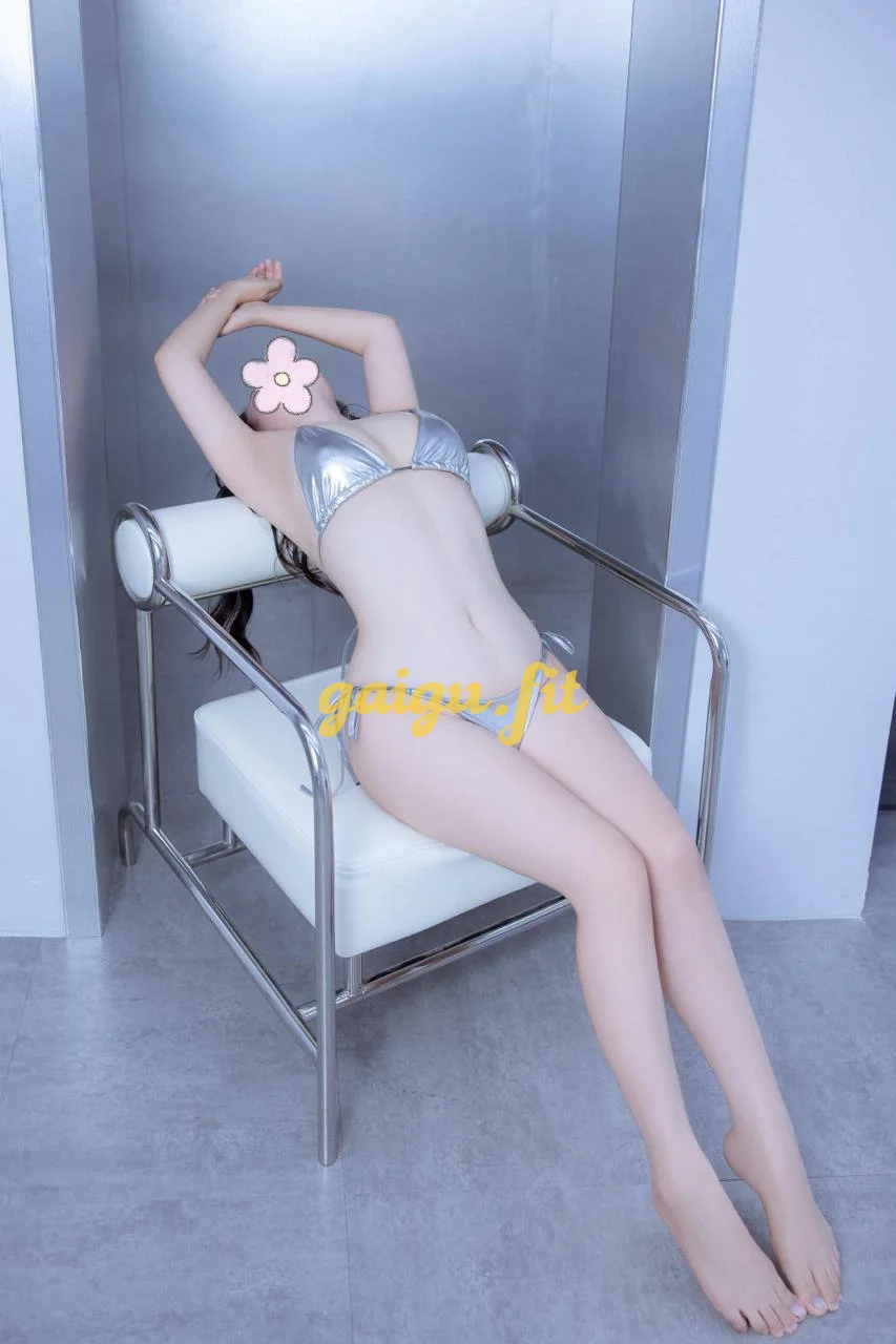 ❤️MINH ANH❤️Dâm Nữ Body Sexy❤️Em Hàng Siêu Dâm❤️Chiều Khách Tới Bến