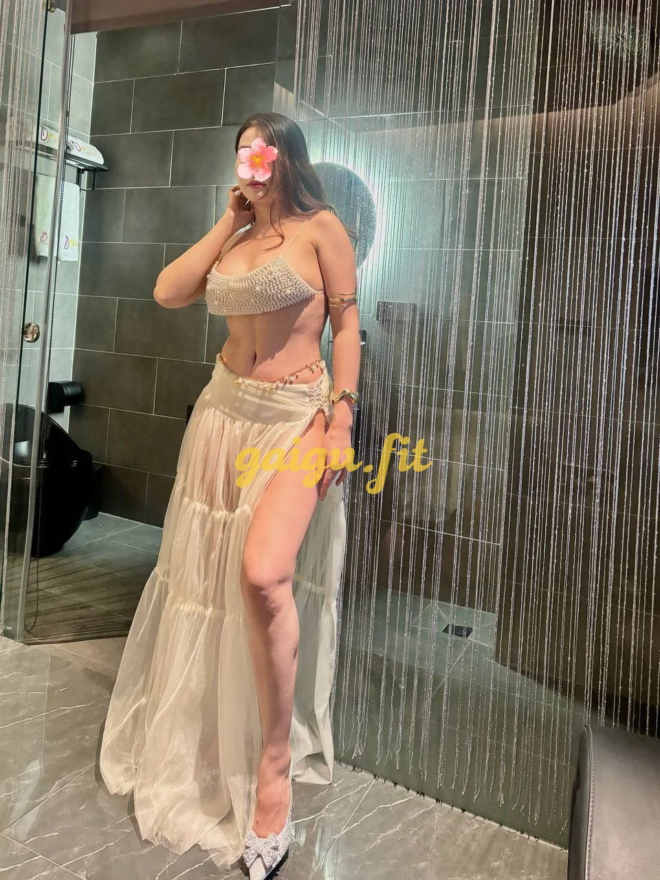 |Ảnh Mộc| Lan Anh - Quả Bom Sex, Thiên Thần Tình Dục, Đỉnh Cao Làm Tình