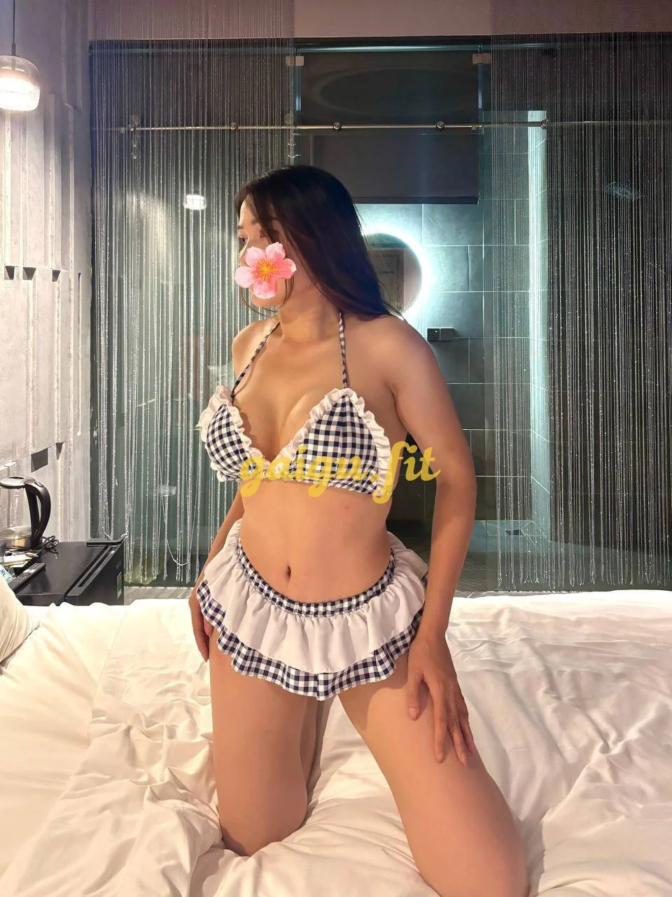 |Ảnh Mộc| Lan Anh - Quả Bom Sex, Thiên Thần Tình Dục, Đỉnh Cao Làm Tình