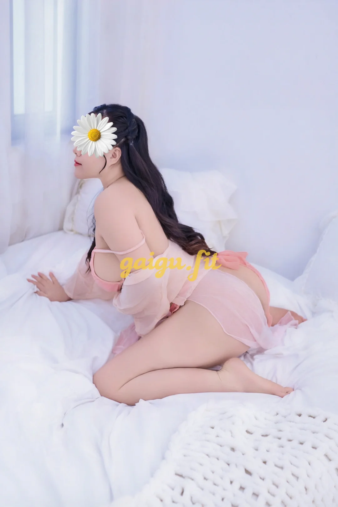 Như Ngọc - Bưởi to dâm nữ - sexy khiêu gợi đa tình