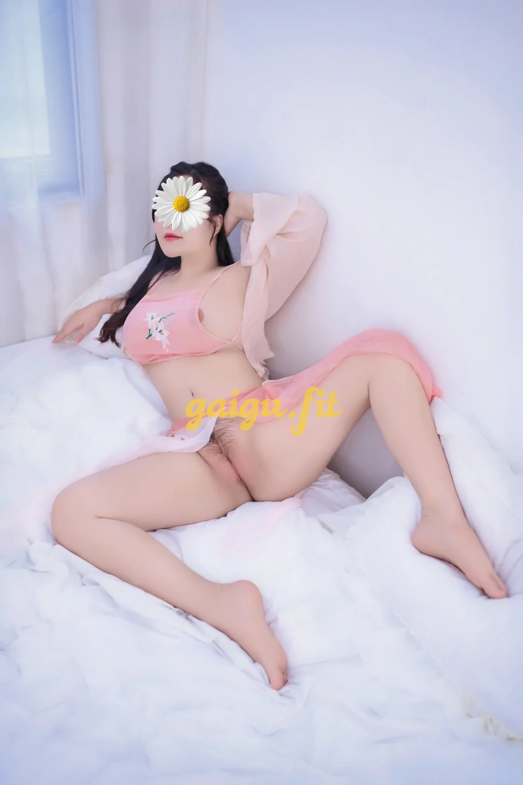 Như Ngọc - Bưởi to dâm nữ - sexy khiêu gợi đa tình