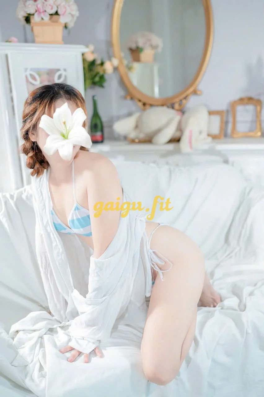 Quế Lan🫶 xinh 👌sang _Quyến rũ