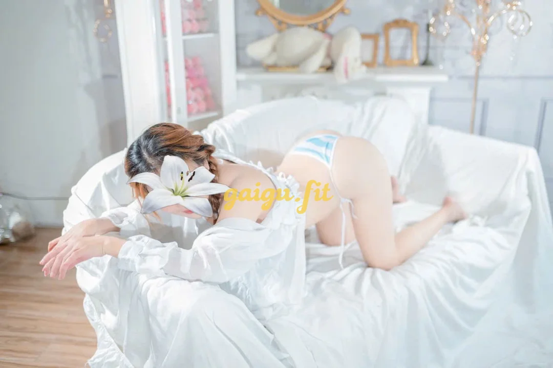 Quế Lan🫶 xinh 👌sang _Quyến rũ