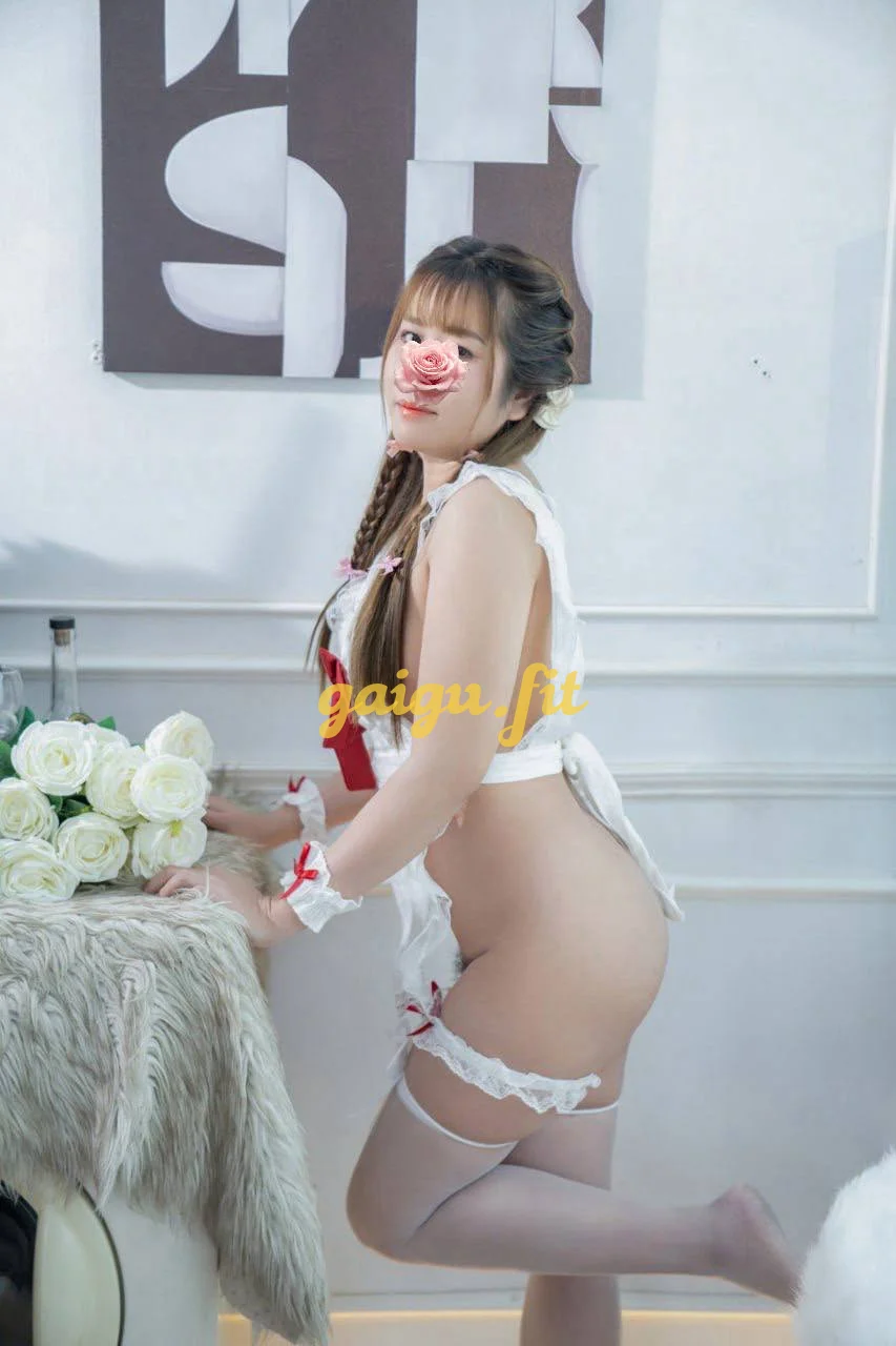 [⭐ V.I.P] ❤️ Phương Anh ❤️ - E Gái Da Trắng, Hàng Tươi - VÚ BỤ MÔNG TO