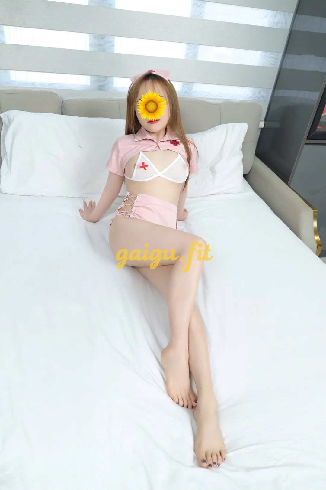 LAN NHI EM GÁI HIỀN LÀNH TÌNH CẢM