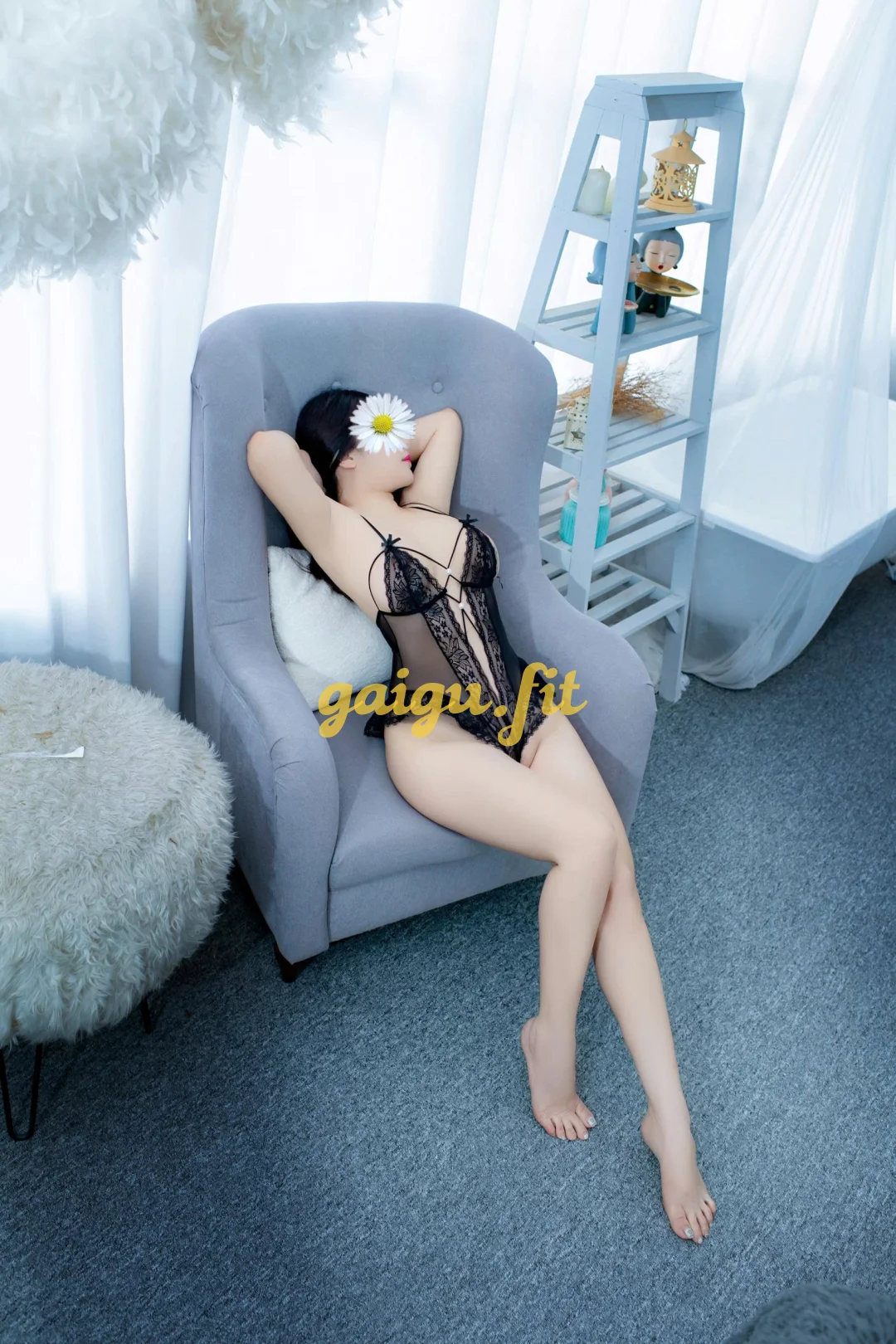 ( CẦU ĐUỐNG ) NHƯ Ý - FULL DỊCH VỤ - GÁI DÂM BIẾT CHIỀU - LÀM TÌNH ĐỈNH CAO - BJ HJ CỰC ĐỈNH