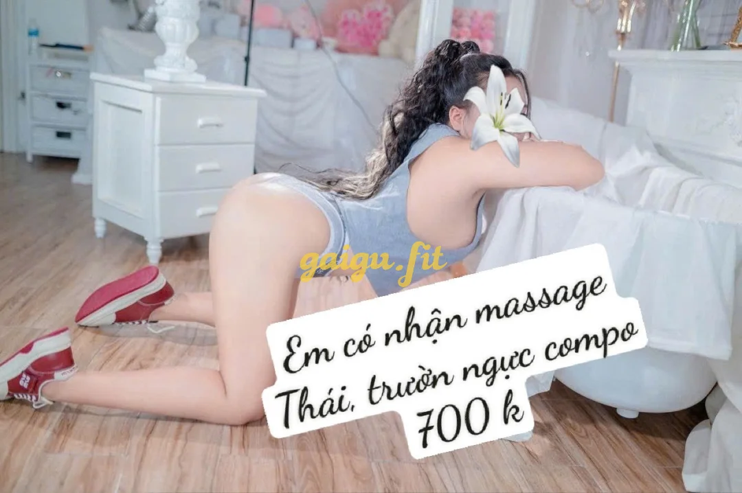 Minh Thư 👌 Làm tình đẳng cấp