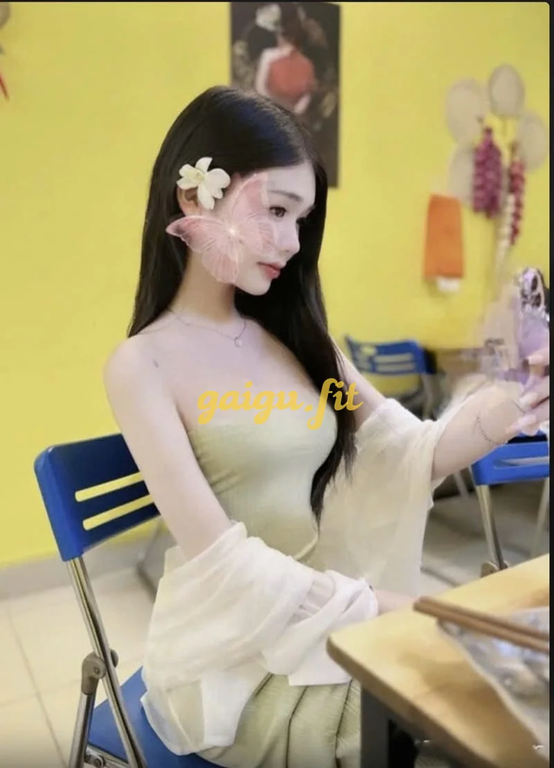 Ánh Tiên - Thiên Thần 2K3 Lần Đầu Làm Web, Siêu Phẩm Vòng 1