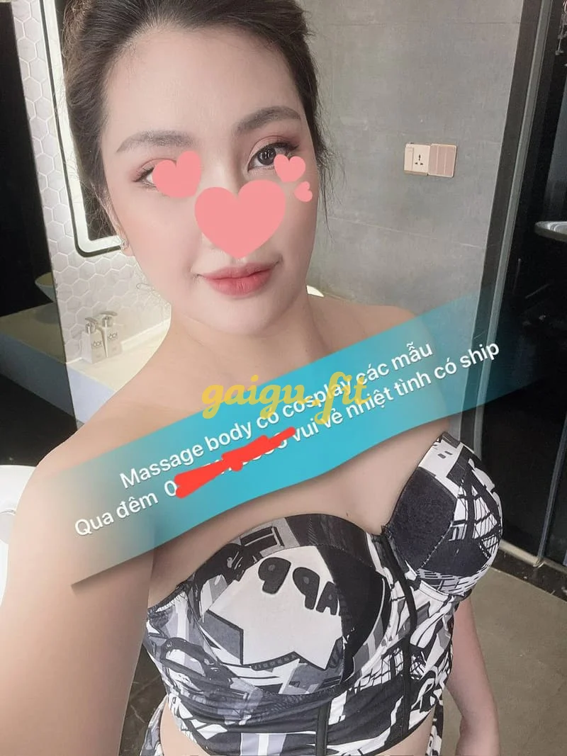 TRÀ MY NGỰC KHỦNG NON TƠ DÂM ĐÃNG
