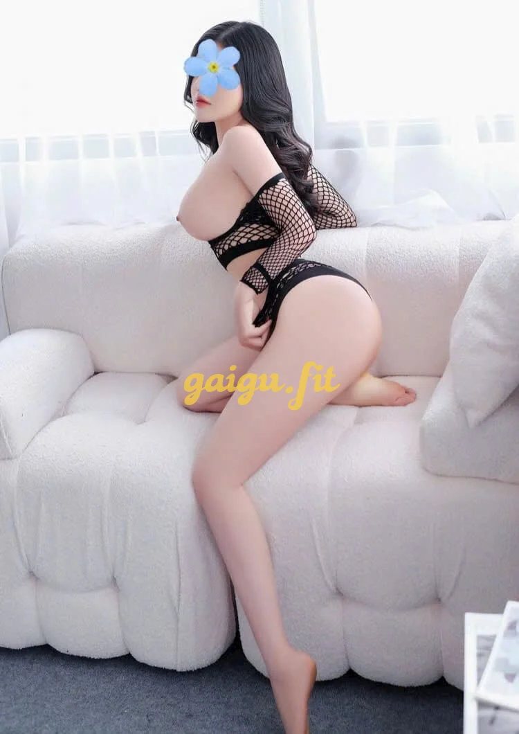 ❤️ HÀ LAN - Sexy em gái miền Tây - Dâm xinh ngọt nước