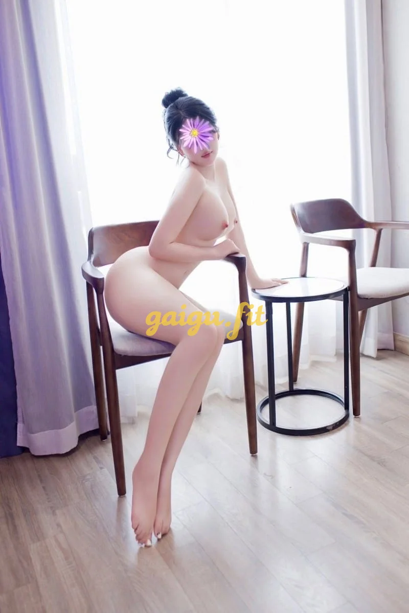 : MỸ NGỌC MẶT XINH_ VẾU BỰ_LÀM TÌNH MAX PHÊ LUÔN