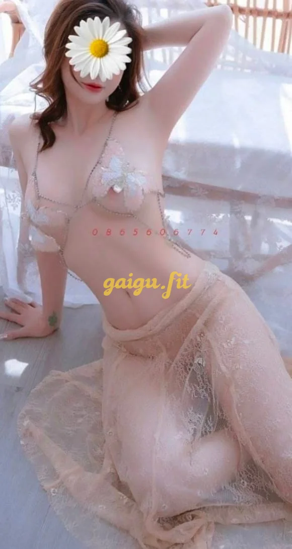 ❤️Như Quỳnh❤️ Mới bóc tem lần đầu đi làm . Đã dc đào tạo ✅