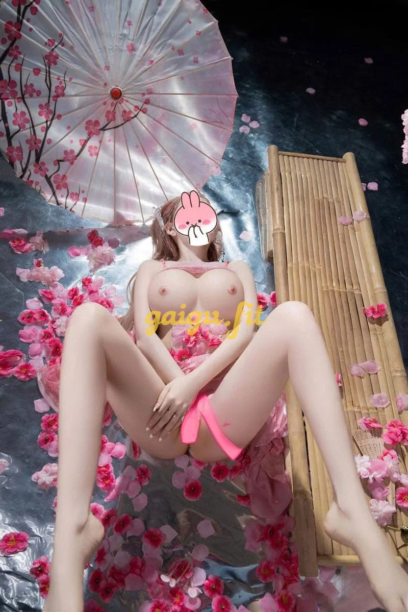 Tây Thi chuyện tình ngoại cảnh cùng em