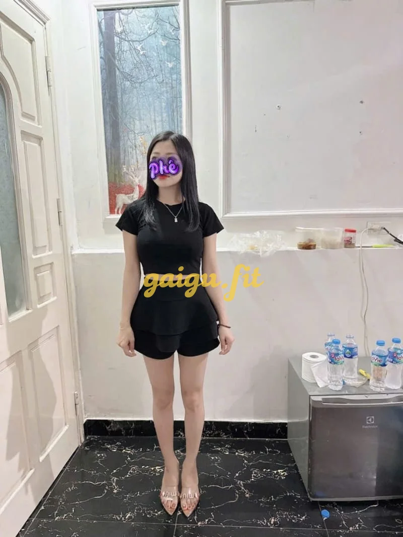 HƯƠNG LY ❤️ Gợi Cảm Quyến Rũ, Tình Cảm, Dâm Ngầm