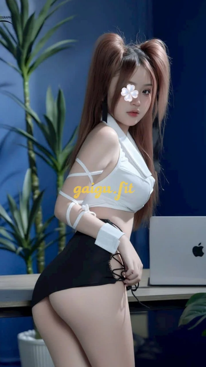 TRÂM ANH ❤️ NÓNG BỎNG DÂM ĐÃNG NGỌT NGÀO TÌNH CẢM