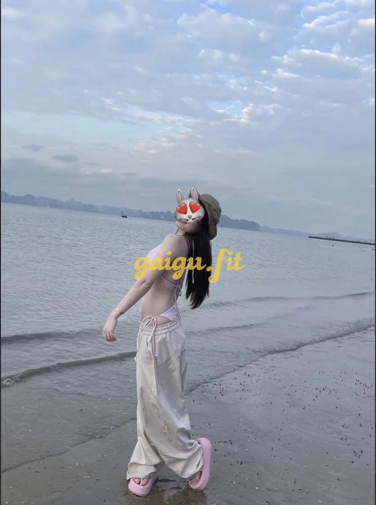 Quỳnh Như Baby ✅ Face Xinh Body Chuẩn Server Chuyên Nghiệp