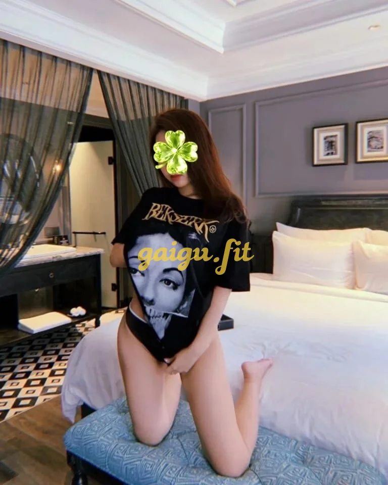New⭐ Như Ý Hàng Mới Vúu Too Tươii Ngonn Chiều Chuộnn