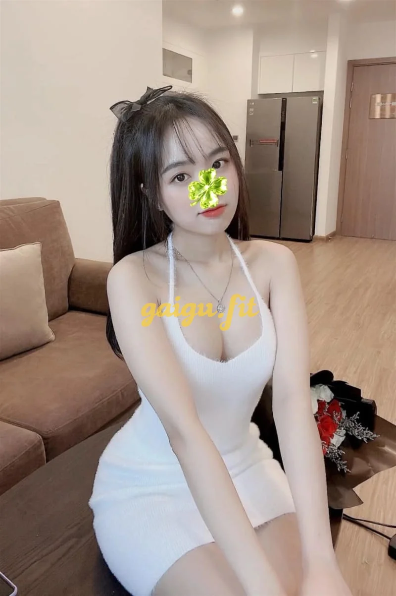 New⭐ Như Ý Hàng Mới Vúu Too Tươii Ngonn Chiều Chuộnn