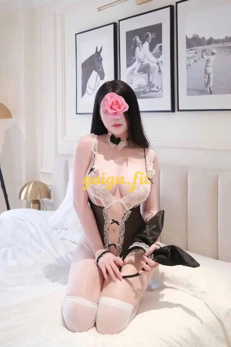 ❤️ PHƯƠNG ANH ❤️ Baby Cute Mới Nhú Ngực Đẹp, Bướm Ngon, SV Đê Mê.
