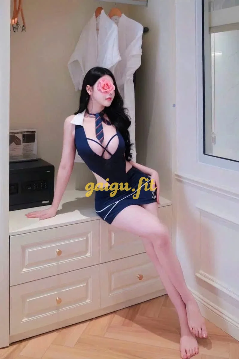 ❤️ PHƯƠNG ANH ❤️ Baby Cute Mới Nhú Ngực Đẹp, Bướm Ngon, SV Đê Mê.