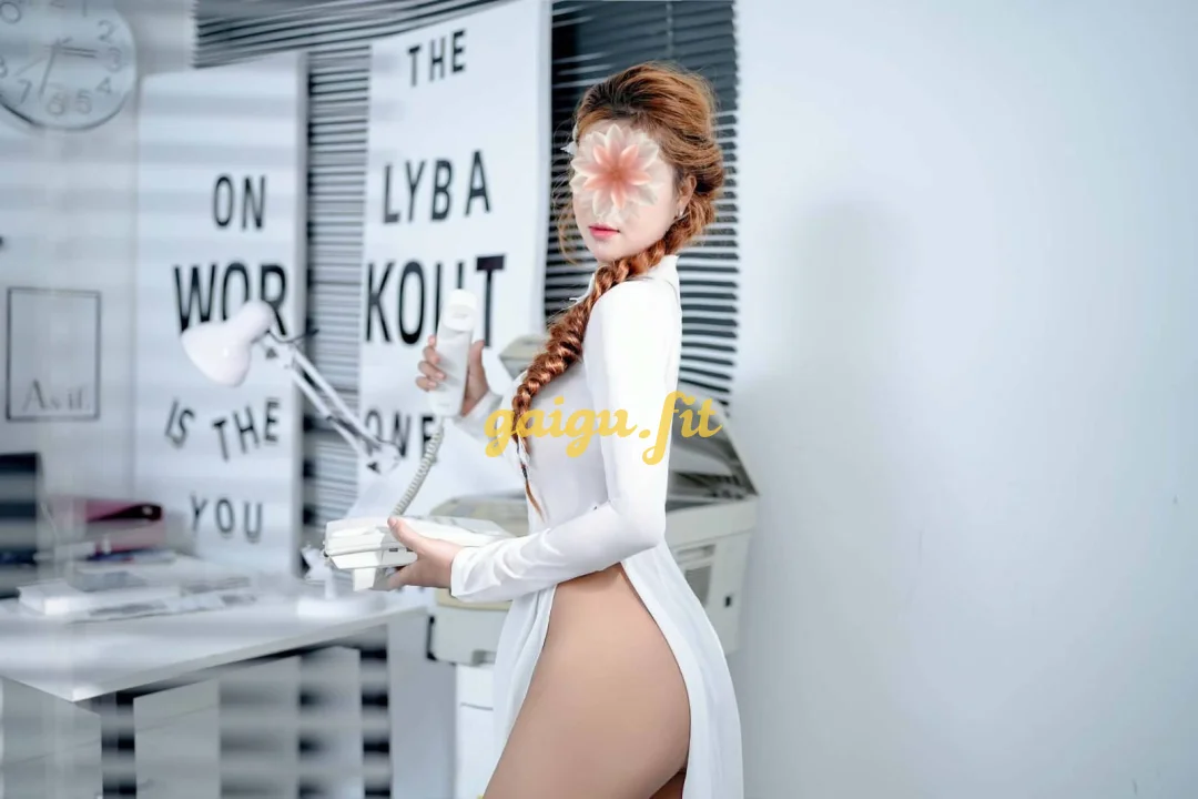 ❤️ Na Na ❤️BODY QUYẾN RŨ, ĐÔI MÔI GỢI CẢM