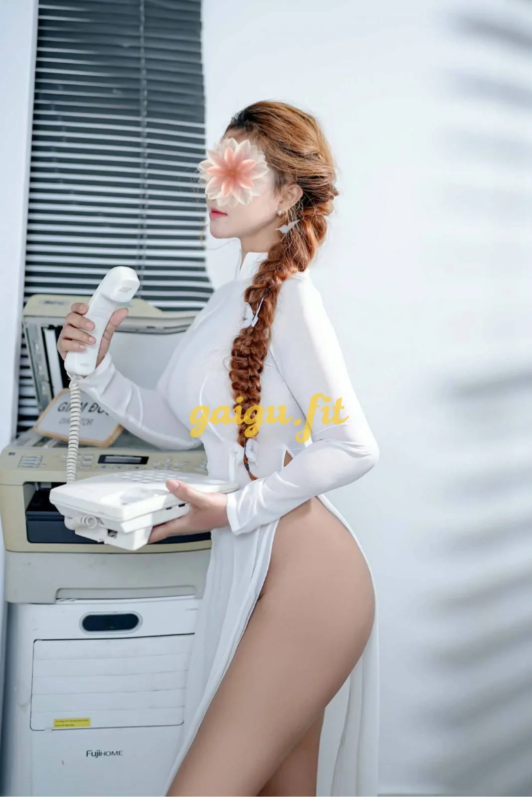 ❤️ Na Na ❤️BODY QUYẾN RŨ, ĐÔI MÔI GỢI CẢM
