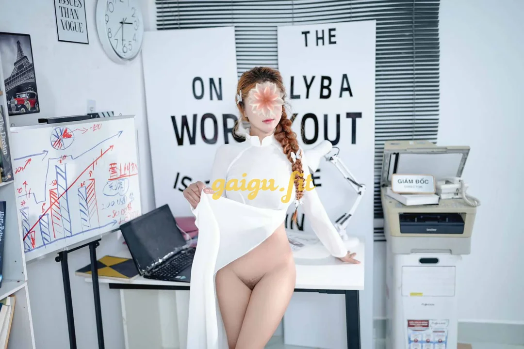❤️ Na Na ❤️BODY QUYẾN RŨ, ĐÔI MÔI GỢI CẢM