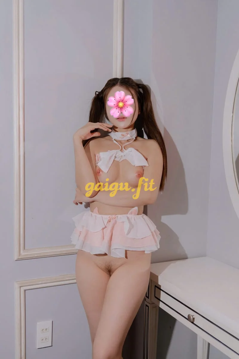 HẠ TRÂM MS9192- GÁI XINH QUYẾN RŨ VẺ ĐẸP CỘNG HƯỞNG SỰ DÂM ĐÃNG