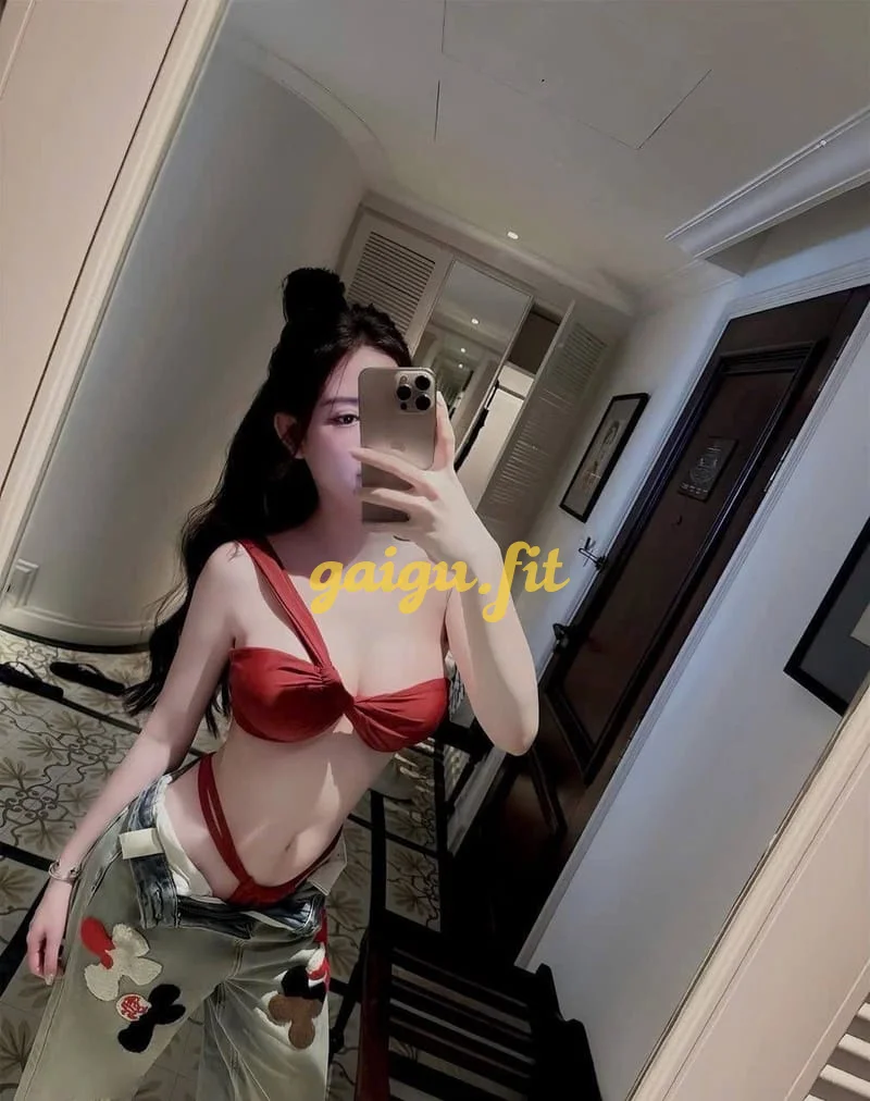 tú anh ❣️ GÁI XINH LOLITE CHẤT LƯỢNG AAA