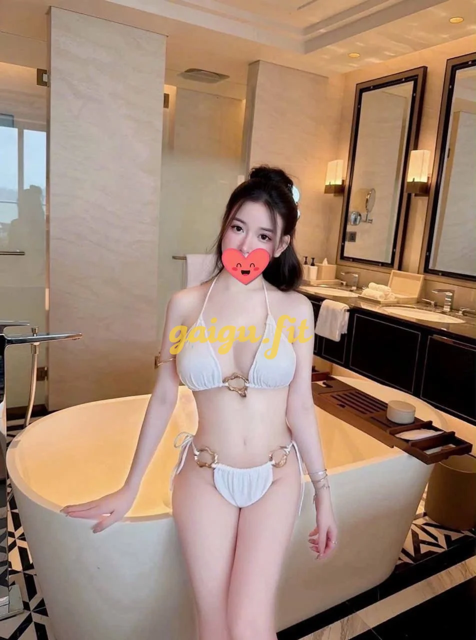 tú anh ❣️ GÁI XINH LOLITE CHẤT LƯỢNG AAA