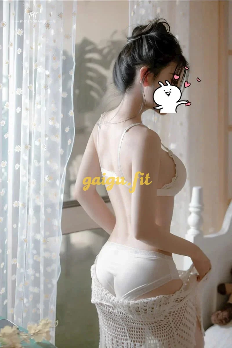 Bé Mon - Thiên Thần Cute Phô Mai Que, Gu Loli Cực Yêu Nha AE