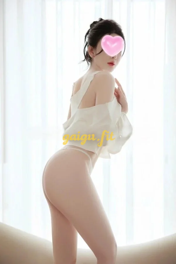 ❤️ Hạ Vũ ❤️ 2001 Kute Girl . Ngon Từ Thịt , Ngọt Tự Xương .