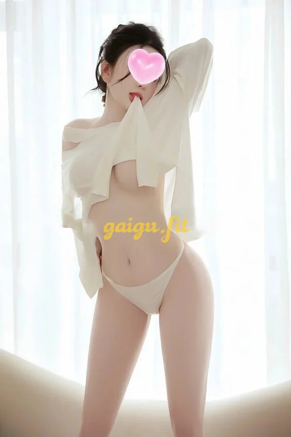 ❤️ Hạ Vũ ❤️ 2001 Kute Girl . Ngon Từ Thịt , Ngọt Tự Xương .