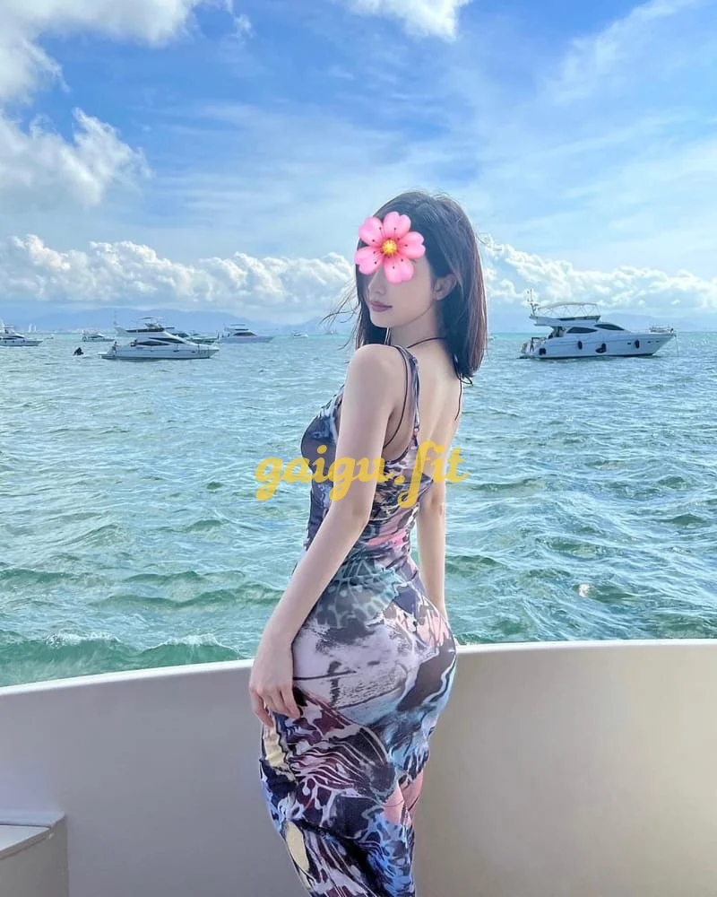 New Bé Kem Baby ❤️ Dâm Ngoan - Chiều Khách - Làm Tình Cực Chất