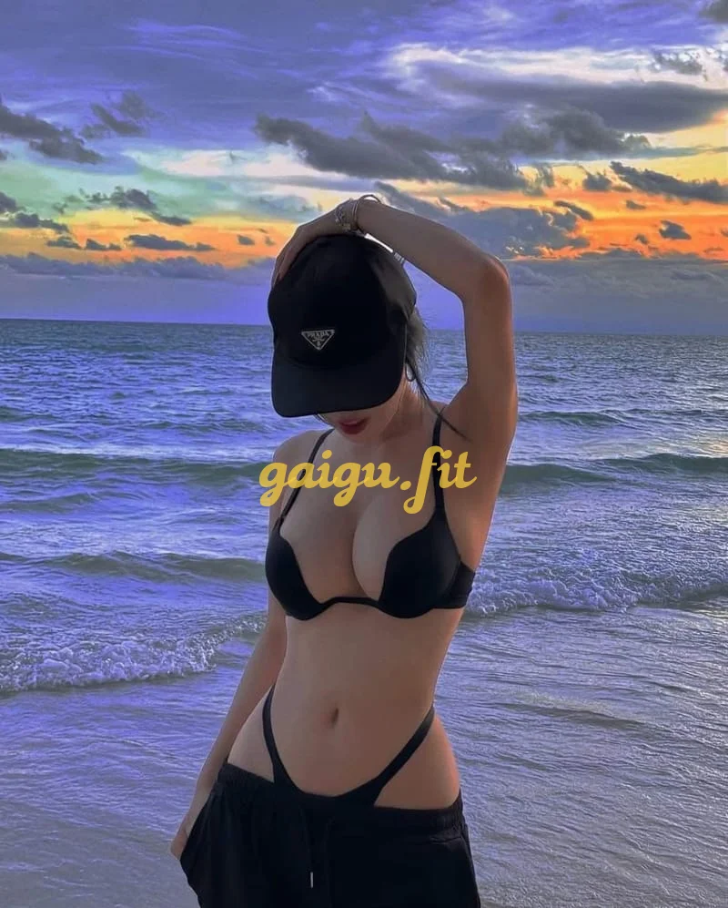 NEW ✨ MAI ANH ✨ HÀNG CỰC DÂM LẦN ĐẦU LÊN SÓNG