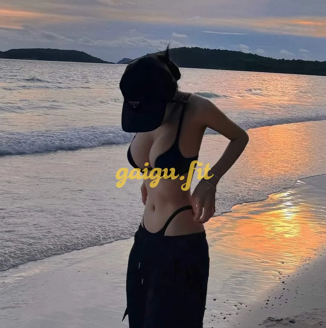 NEW ✨ MAI ANH ✨ HÀNG CỰC DÂM LẦN ĐẦU LÊN SÓNG