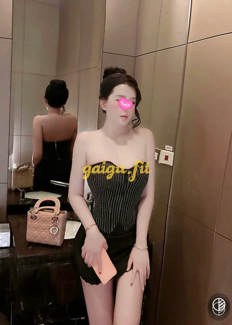 ✅️ GUMIHO ✅️ SIÊU PHẨM SERVICE ✅️ CHUẨN TỪNG ĐƯỜNG CONG