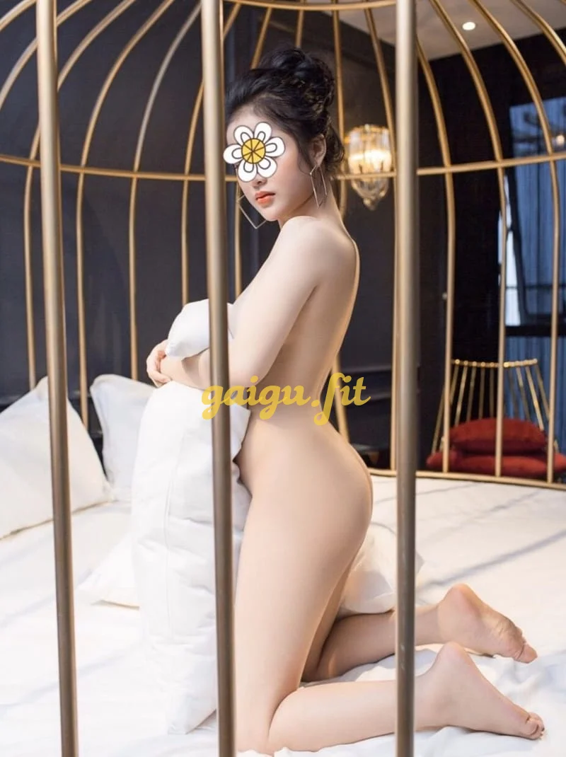 New KIỂU NHI - hàng mới lần đầu lên sóng siêu ngoan dâm