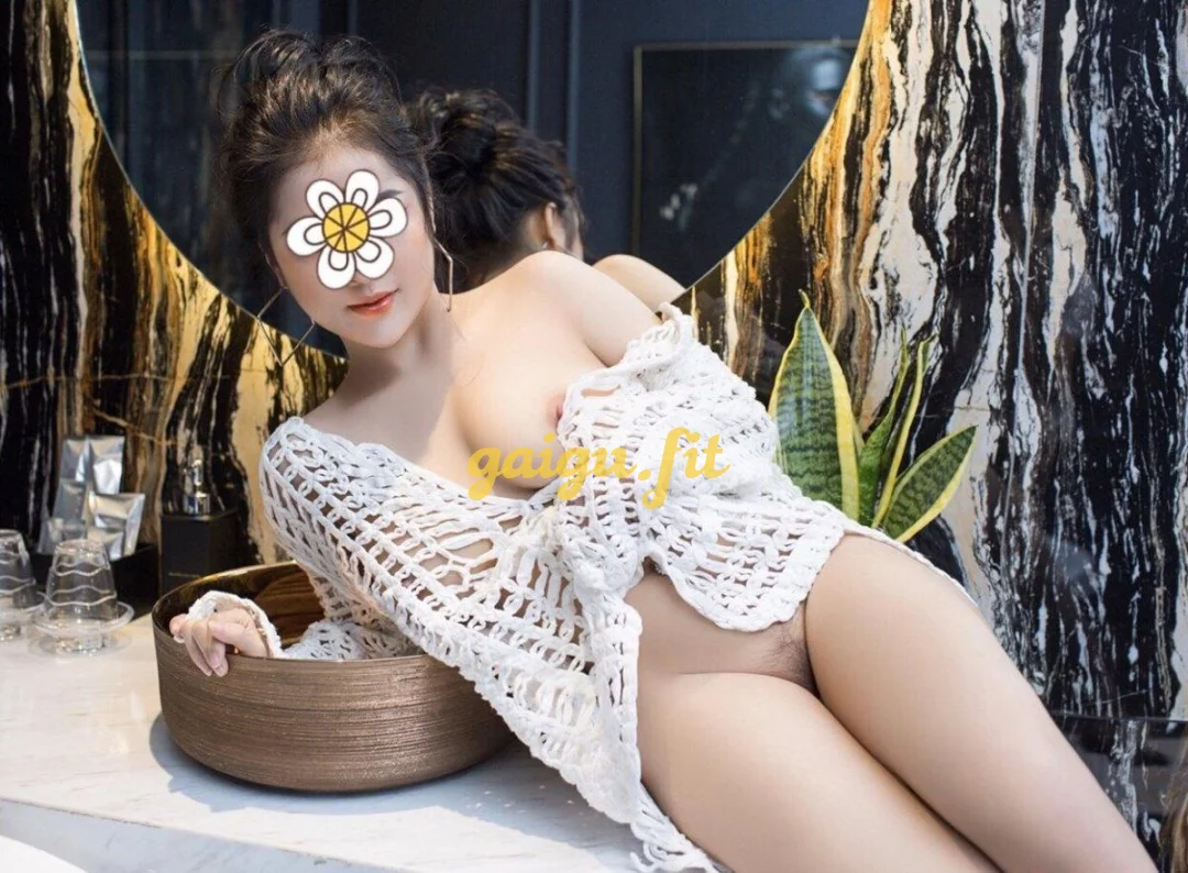 New KIỂU NHI - hàng mới lần đầu lên sóng siêu ngoan dâm