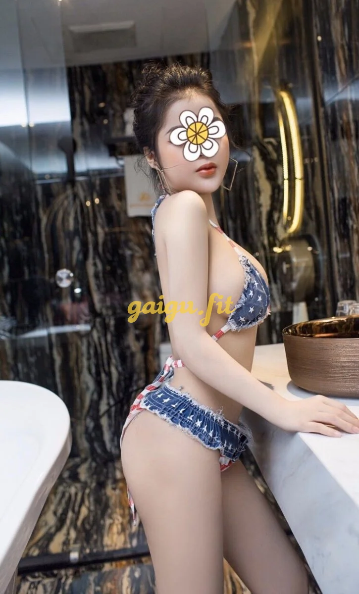 New KIỂU NHI - hàng mới lần đầu lên sóng siêu ngoan dâm