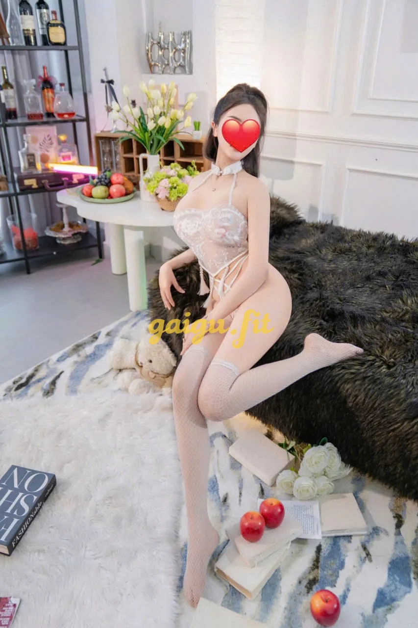 💕 Vân Hà 💕 vừa xinh lại làm tình giỏi- tình cảm như người yêu