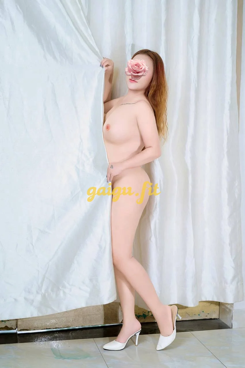 💥Thanh Mai 💥Ngọc nữ dễ thương - Sexy gợi tình