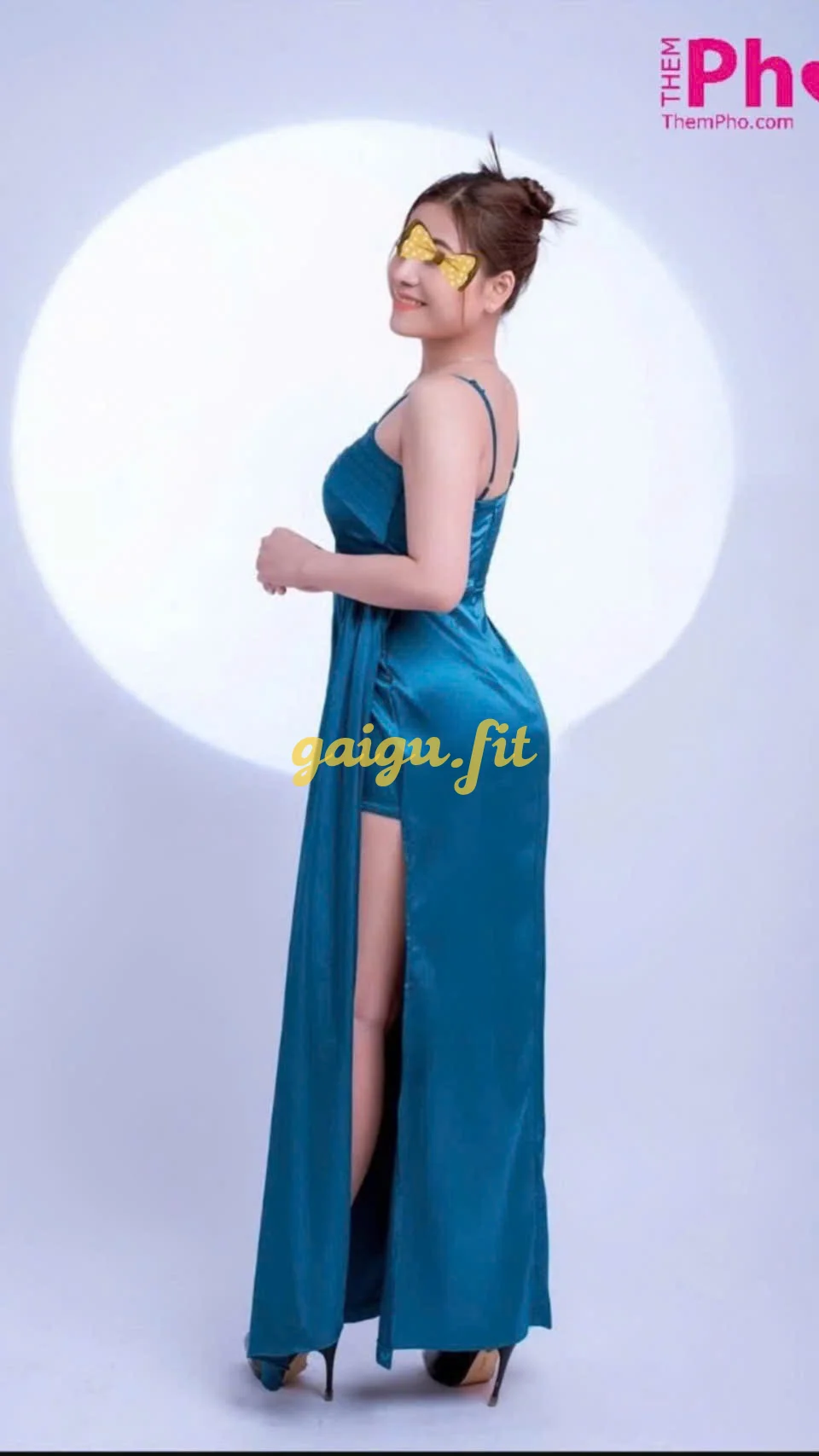 💥HOT💥Quỳnh Anh-Em Gái Miền Tây,Tình Cảm,Ngọt Ngào