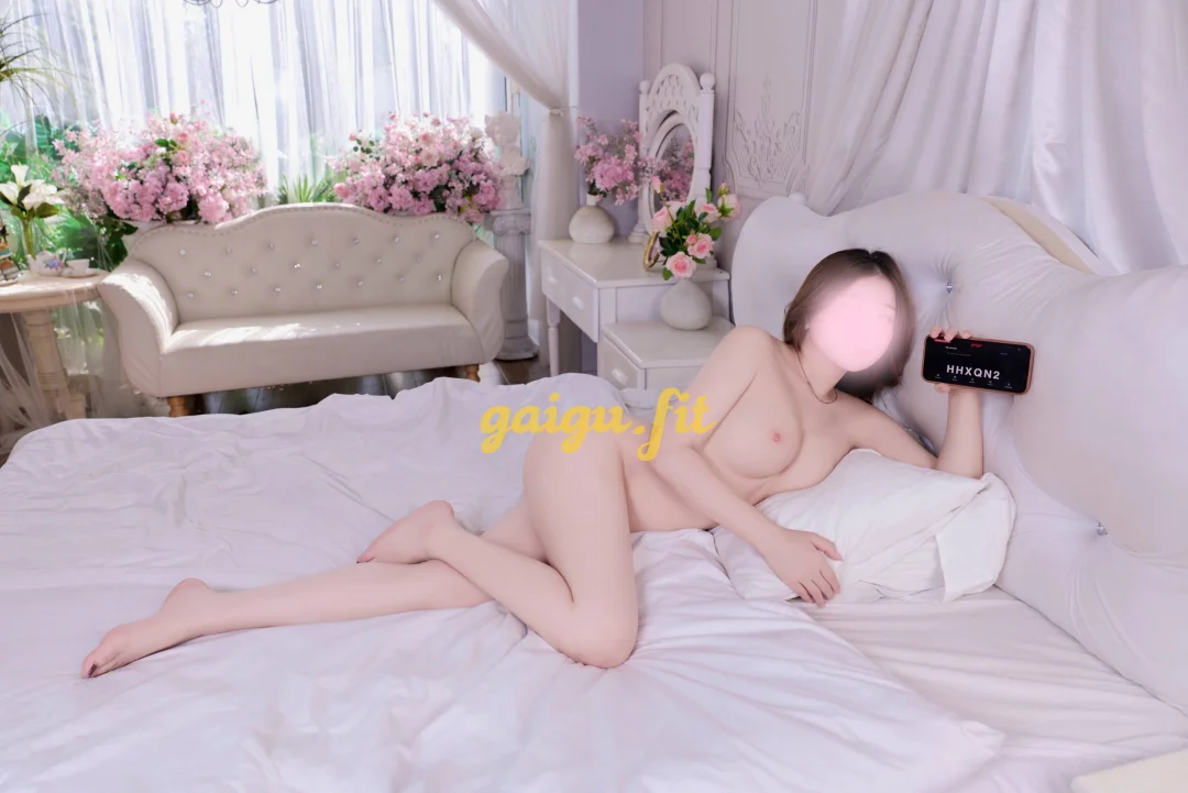 Mộc Đan- bông hoa xinh xắn, ngon xinh tươi dâm!!!