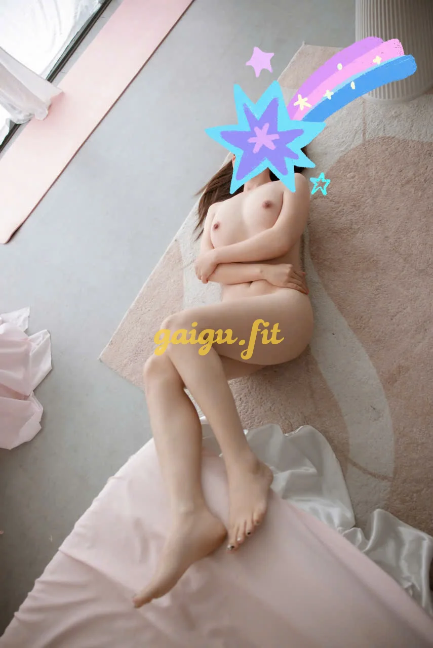 💗QUỲNH QUỲNH GÁI DÂM LÀM TÌNH BÁ CHÁY CÓ MÁT XA CHIỀU LÒNG MỌI CHECKER