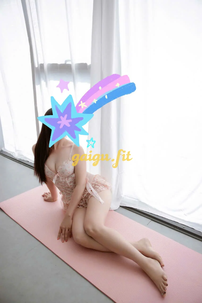 💗QUỲNH QUỲNH GÁI DÂM LÀM TÌNH BÁ CHÁY CÓ MÁT XA CHIỀU LÒNG MỌI CHECKER
